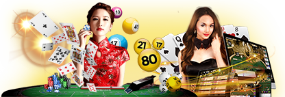 DINOBET88 สมัครคาสิโนเว็บตรงที่ดีที่สุด